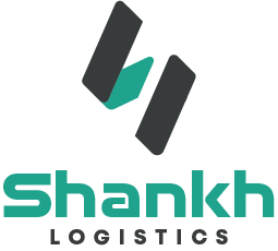 Shankh Logistics